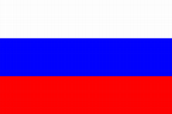 rusia bandera.png